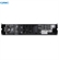 Cục Đẩy Công Suất QSC CX902 3